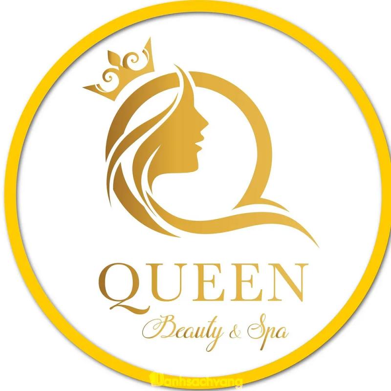 Hình ảnh Queen Beauty Spa: Yên Lãng, Yên Phong, Bắc Ninh