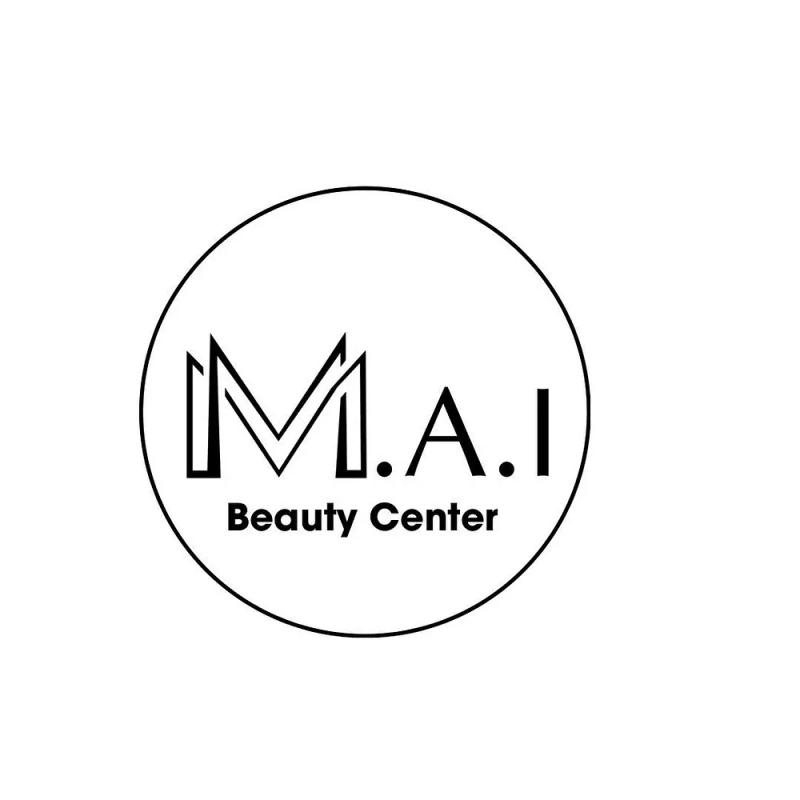 Hình ảnh MAI Beauty Center: Đường 286 Phố mới -TT Chờ -Yên phong, Bắc Ninh