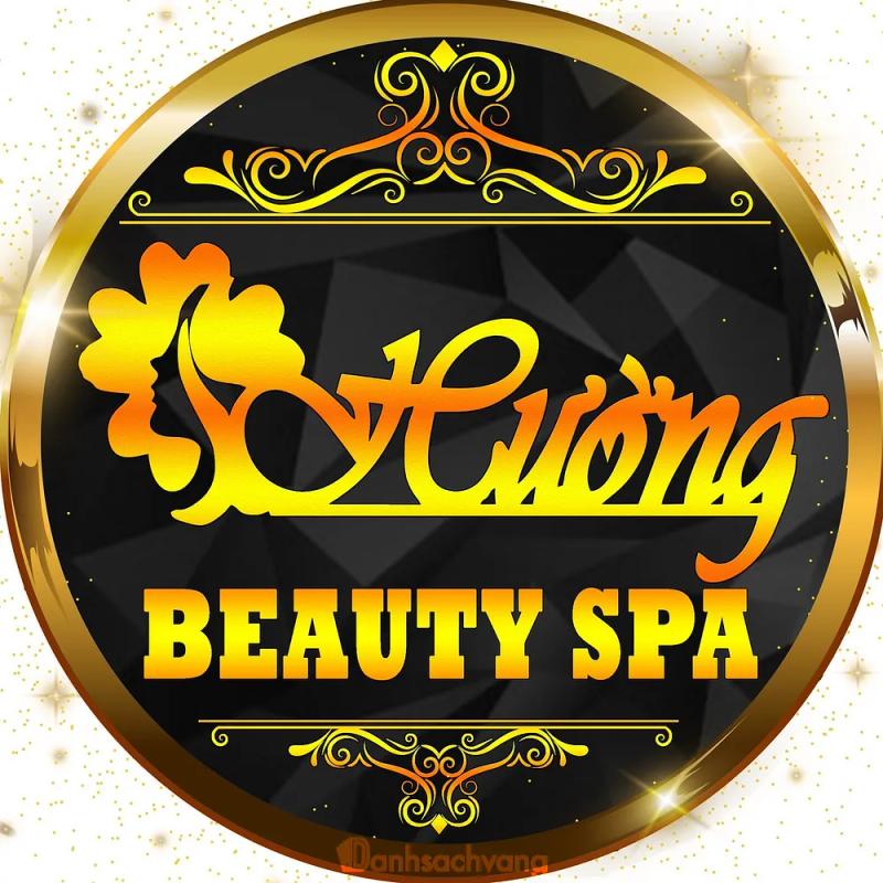Hình ảnh Hường Beauty Spa: Trần Xá, Yên Phong, Bắc Ninh