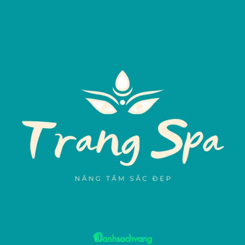 Hình ảnh Trang spa: 6X7F+VRM, Đông Tiến, Yên Phong, Bắc Ninh
