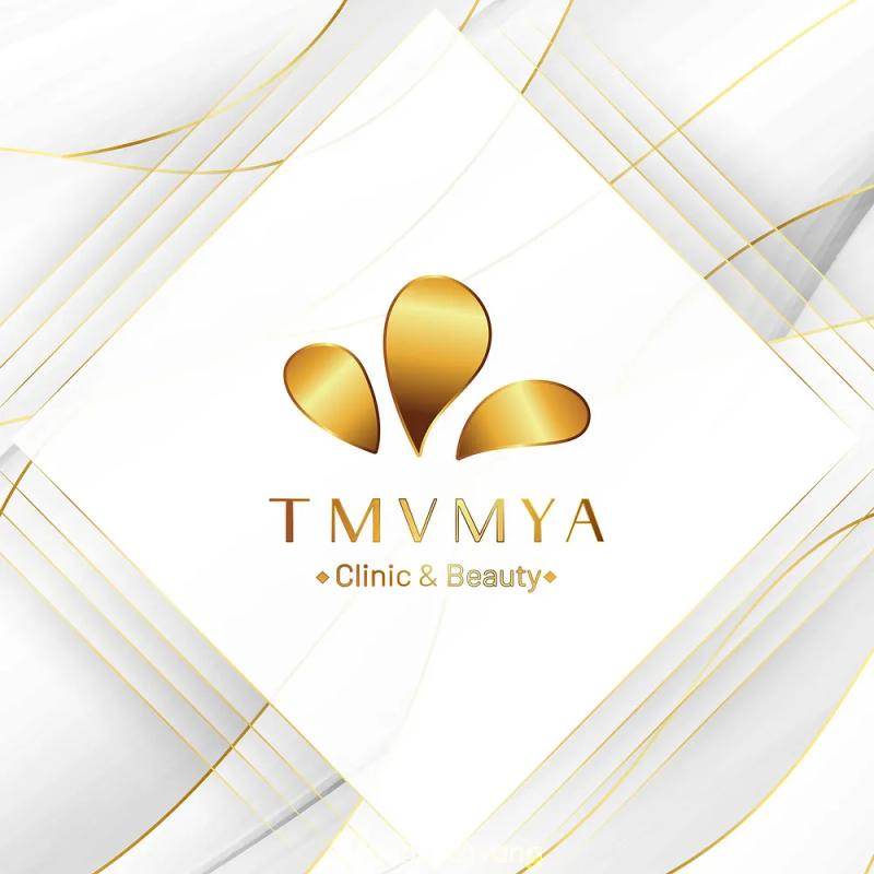 Hình ảnh THẨM MỸ VIỆN MYA: 154 Đ. Kinh Dương Vương, Bắc Ninh