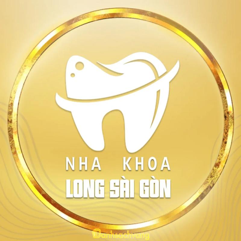 Hình ảnh Phòng khám nha khoa Long Sài Gòn - Lagi: 146 Lê Lợi, TX. Lagi