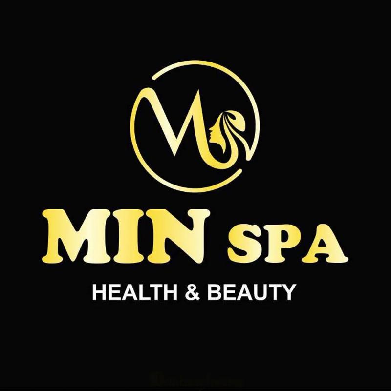 Hình ảnh Min Spa Bắc Ninh: 30 Hai Bà Trưng, Bắc Ninh