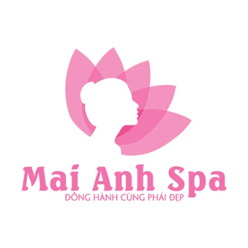 Hình ảnh Mai Anh Spa: 53FF+V27, Nguyễn Đăng Đạo,  Bắc Ninh