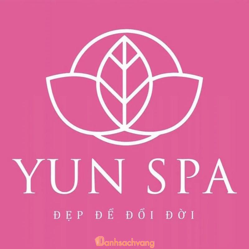 Hình ảnh KAISER QUANG - YUN SPA: 239 Đ. Bình Than, Bắc Ninh