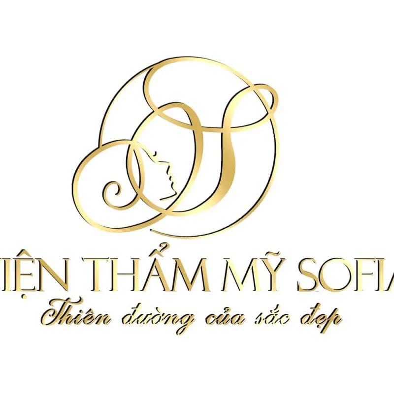 Hình ảnh Viện thẩm mỹ Sofia: Khai Quang, Vĩnh Yên, Vĩnh Phúc