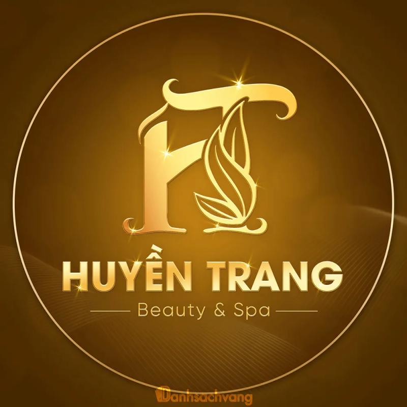 Hình ảnh Viện Thẩm Mỹ Huyền Trang: 485 Đ. Mê Linh, Vĩnh Yên, Vĩnh Phúc