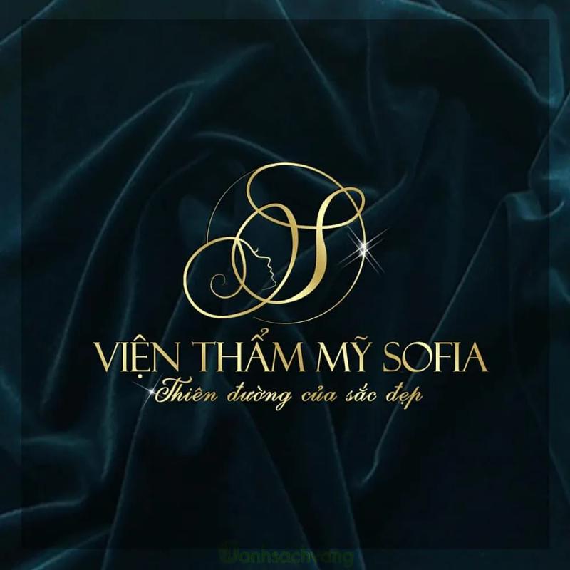 Hình ảnh Viện thẩm mỹ SOFIA CS2: 31 Phạm Văn Đồng, Vĩnh Yên, Vĩnh Phúc