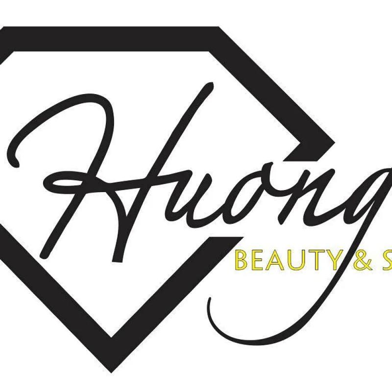 Hình ảnh Huong Beauty Spa: 6FQR+3R5, ĐT304, Thượng Trưng, Vĩnh Tường, Vĩnh Phúc