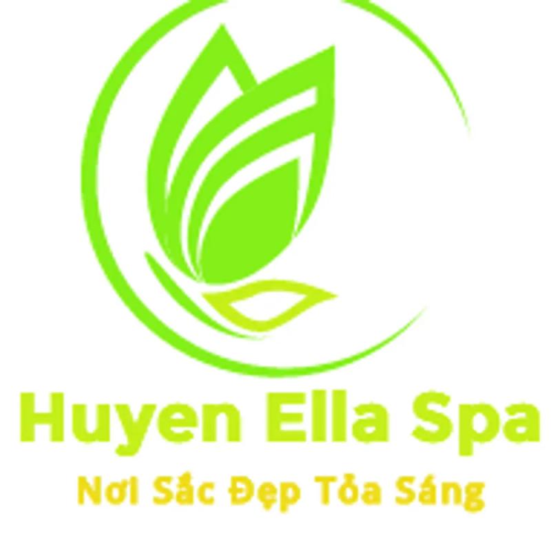 Hình ảnh Huyen Ella Spa: 6G78+284, Khu 3, Vĩnh Tường, Vĩnh Phúc