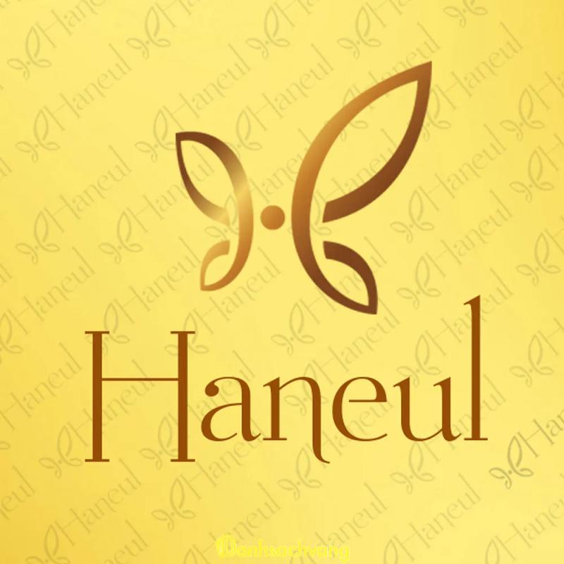 Hình ảnh Haneul Spa: 42 Lê Duẩn, Vĩnh Yên, Vĩnh Phúc