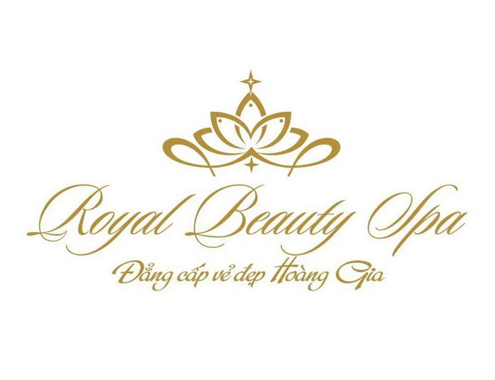 Hình ảnh Royal Beauty Spa: 8H7W+56C, Dốc Lác, Vĩnh Yên, Vĩnh Phúc 