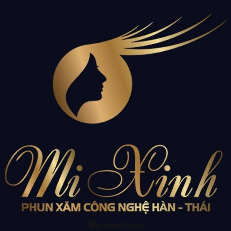 Hình ảnh Mi Xinh Spa: 19 Nguyễn Thái Học, Vĩnh Yên, Vĩnh Phúc