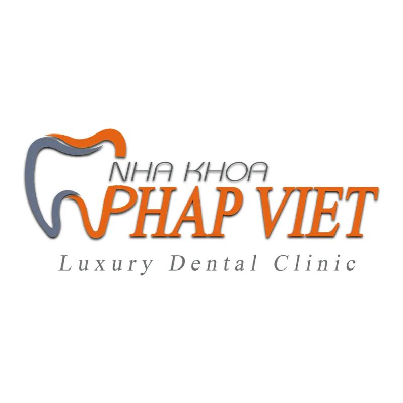 Hình ảnh Nha Khoa Pháp Việt - Hồng Ngự: 1 Nguyễn Trãi, TP. Hồng Ngự