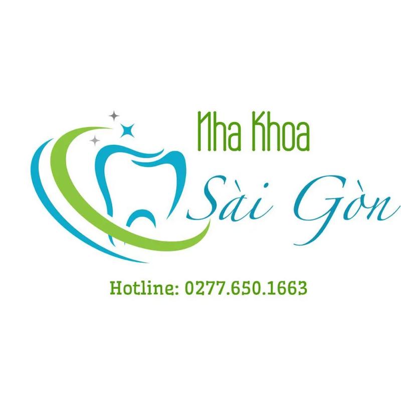 Hình ảnh Nha Khoa Sài Gòn - Hồng Ngự: 25 Thiên Hộ Dương, TP. Hồng Ngự