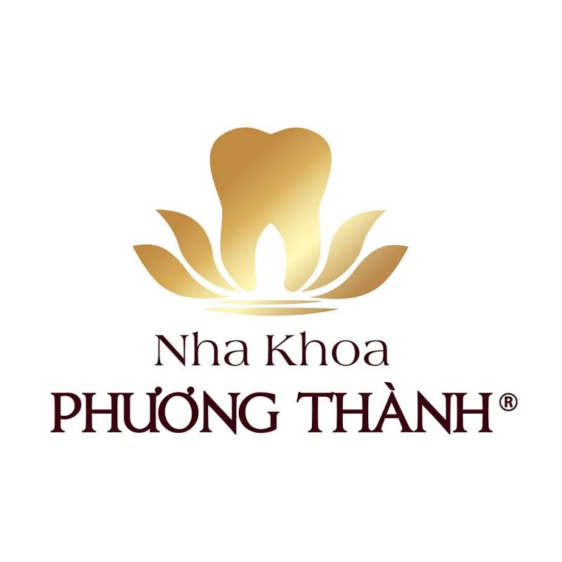Hình ảnh Nha khoa Phương Thành: 483 Hùng Vương, TP. Sa Đéc