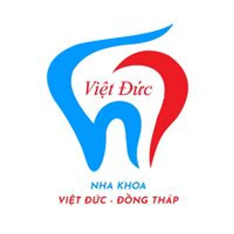 Hình ảnh Nha Khoa Việt Đức: 287 Nguyễn Sinh Sắc, TP. Sa Đéc