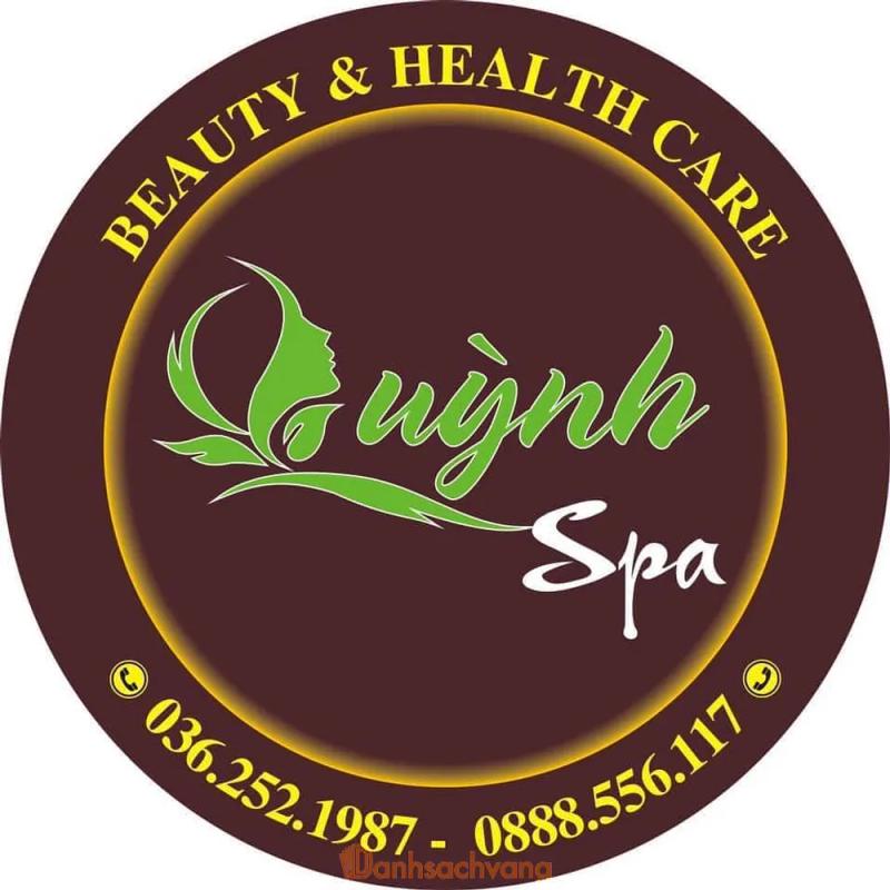 Hình ảnh Quỳnh Spa: 20 Hồ Xuân Hương, Vĩnh Yên, Vĩnh Phúc