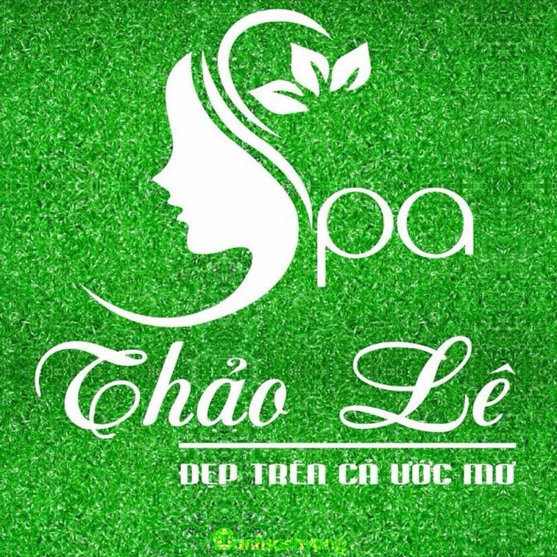 Hình ảnh Spa Thảo Lê: 89 Chùa Hà, Vĩnh Yên, Vĩnh Phúc