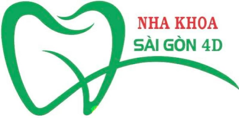 Hình ảnh Nha khoa Sài Gòn 4D: 193 Trường Chinh, H.  Ninh Phước