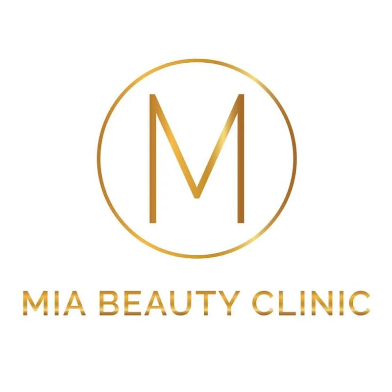 Hình ảnh Mia Beauty Clinic: C32 Bà Triệu, Vĩnh Yên, Vĩnh Phúc