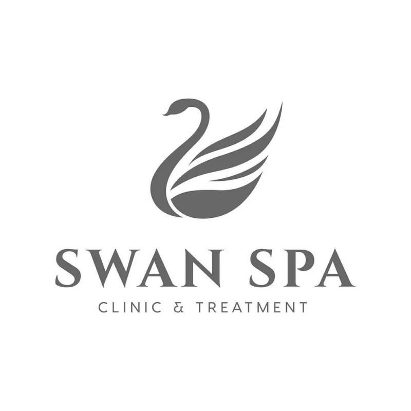 Hình ảnh Swan Spa: 38 Lê Lợi, Vĩnh Yên, Vĩnh Phúc
