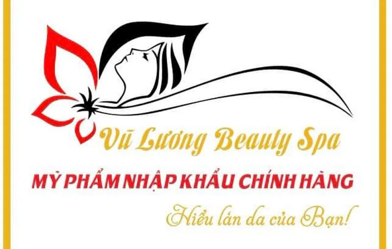 Hình ảnh Thẩm Mỹ Vũ Lương Beauty Spa: thôn sen, Vĩnh Tường, Vĩnh Phúc