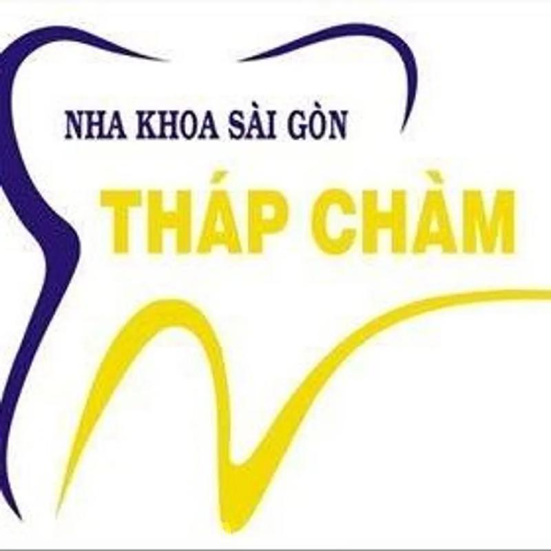 Hình ảnh Nha Khoa Sài Gòn Tháp Chàm:  779 21 Tháng 8, TP. Phan Rang-Tháp Chàm