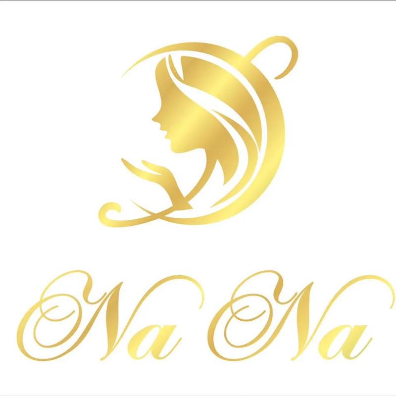 Hình ảnh Nana spa:  62 Khai Quang, Vĩnh Yên, Vĩnh Phúc