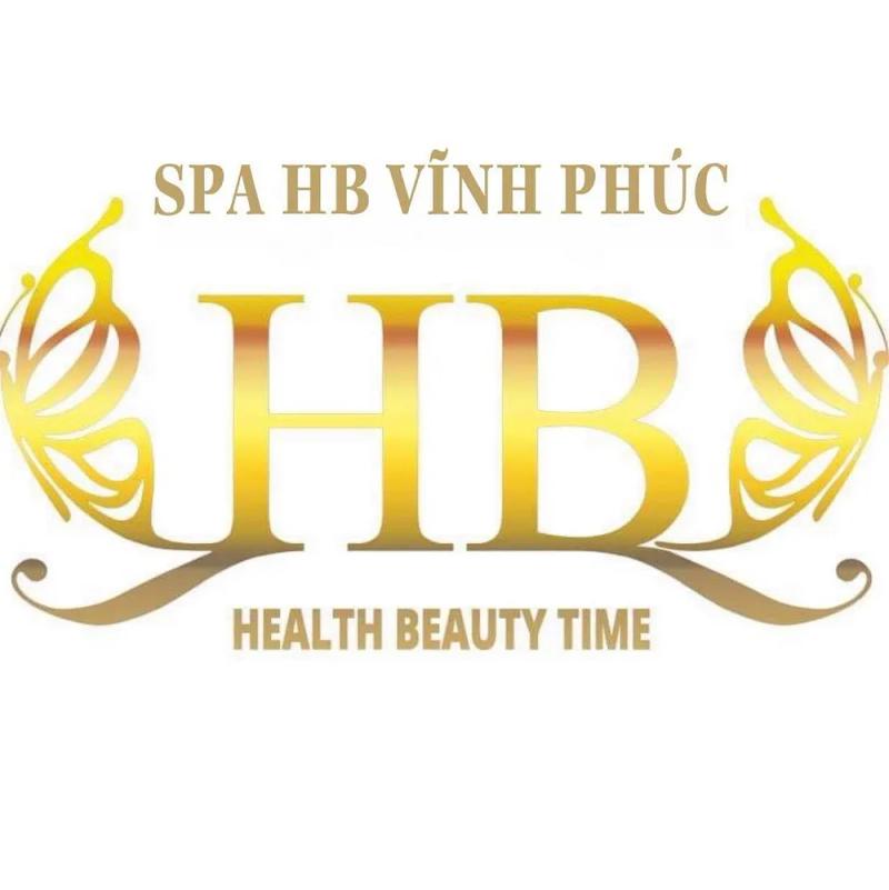 Hình ảnh HB SPA DƯỠNG SINH ĐÔNG Y: 46A Phan Chu Trinh, Vĩnh Yên, Vĩnh Phúc