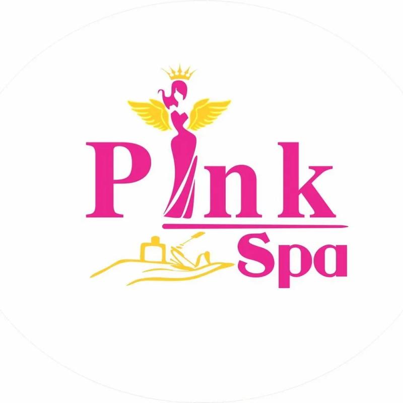 Hình ảnh Pink Spa: 1 Lê Hữu Trác, Vĩnh Yên, Vĩnh Phúc