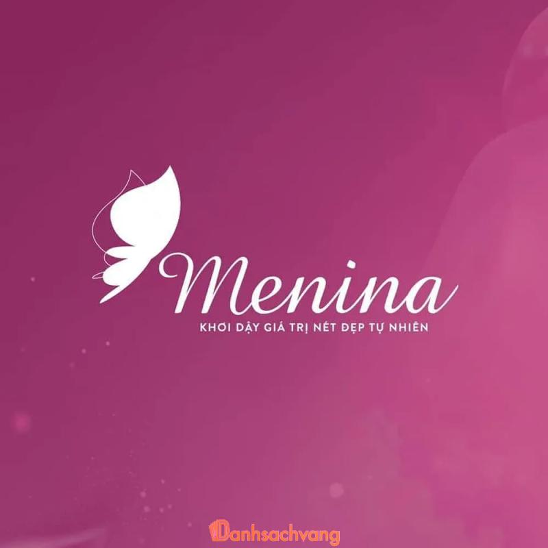 Hình ảnh Thẩm Mỹ Viện Menina: 783 Lê Thánh Tông, TP Hạ Long, Quảng Ninh