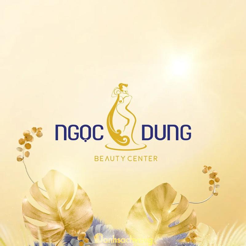 Hình ảnh Thẩm mỹ Viện Ngọc Dung: W3XW+WQ9, Trần Quốc Nghiễn, TP Hạ Long, Quảng Ninh