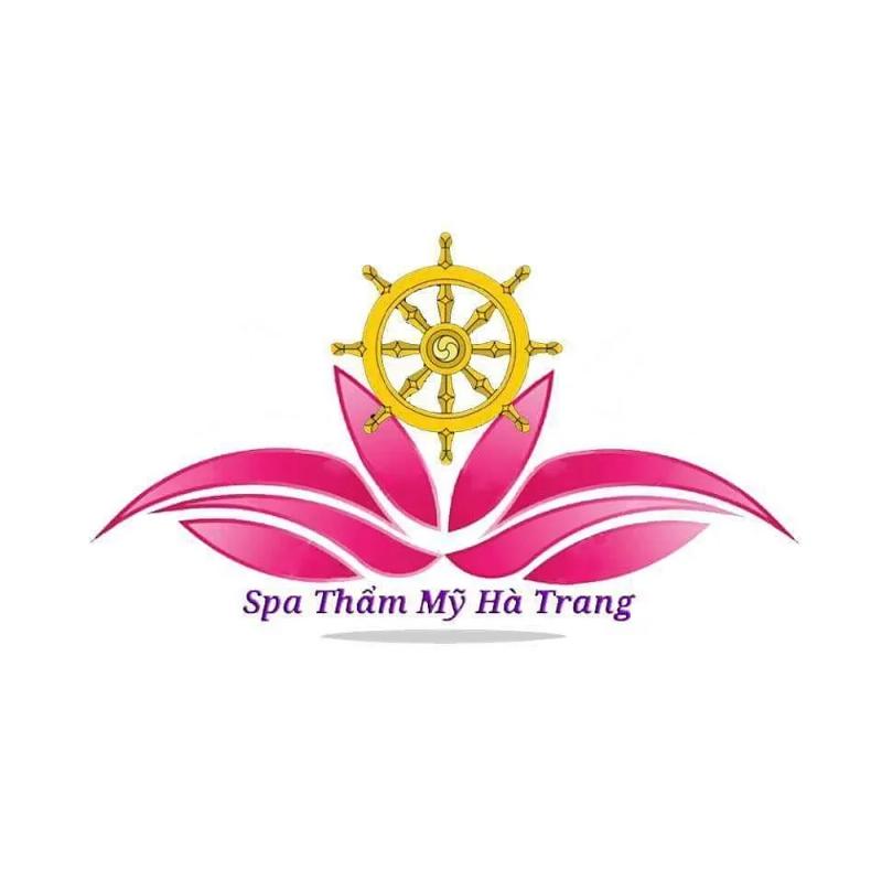 Hình ảnh Viện Spa Thẩm Mỹ Hà Trang: 3 Bồ Hòn, TP Hạ Long, Quảng Ninh