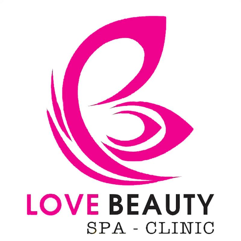 Hình ảnh Love Beauty Spa Clinic: 33 Cao Thắng, TP. Hạ Long, Quảng Ninh