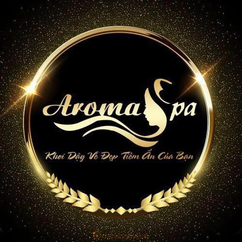 Hình ảnh Spa Aroma - Số 1 Hạ Long: W4V6+56C, Lục Châu, TP. Hạ Long, Quảng Ninh