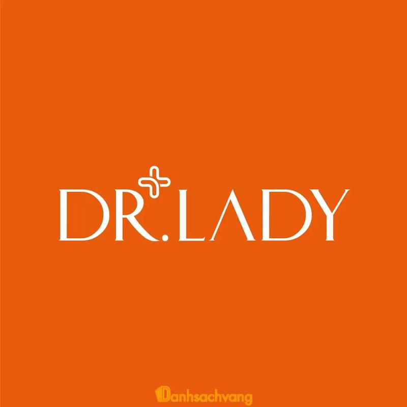 Hình ảnh DR.LADY SPA: 136 Giếng Đáy, TP. Hạ Long, Quảng Ninh