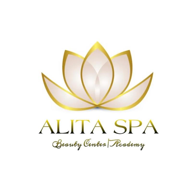 Hình ảnh ALITA SPA: X32X+QR, Hồng Hải, TP. Hạ Long, Quảng Ninh