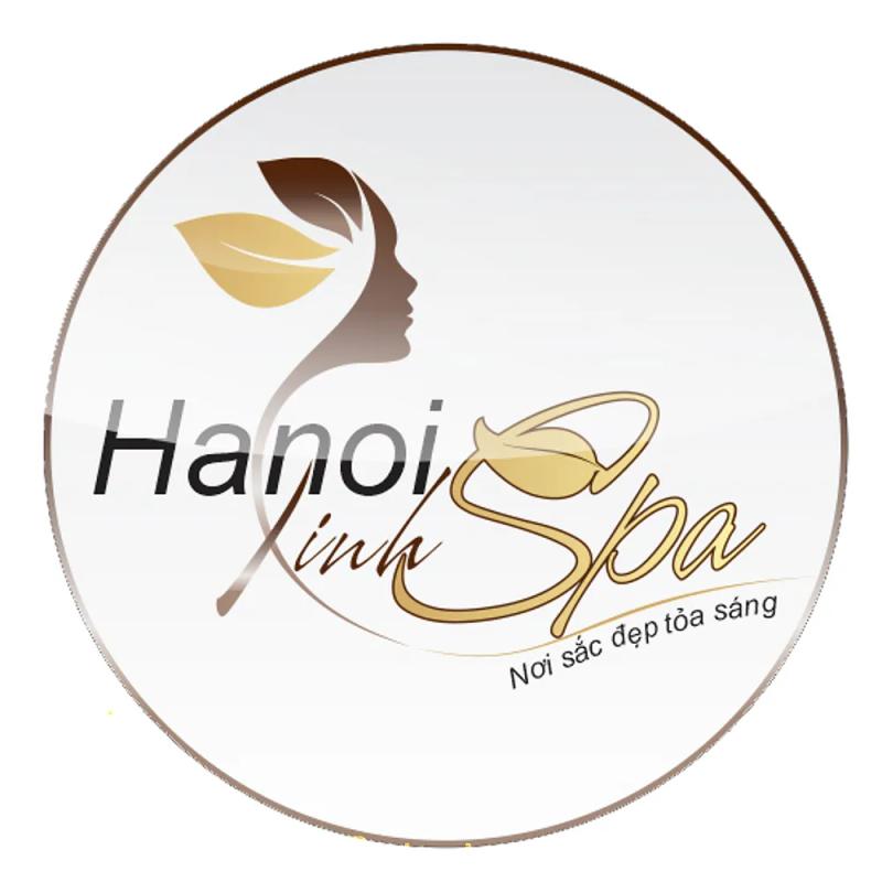 Hình ảnh Hà Nội Xinh Spa: 227A Trần Phú, Cẩm Phả, Quảng Ninh