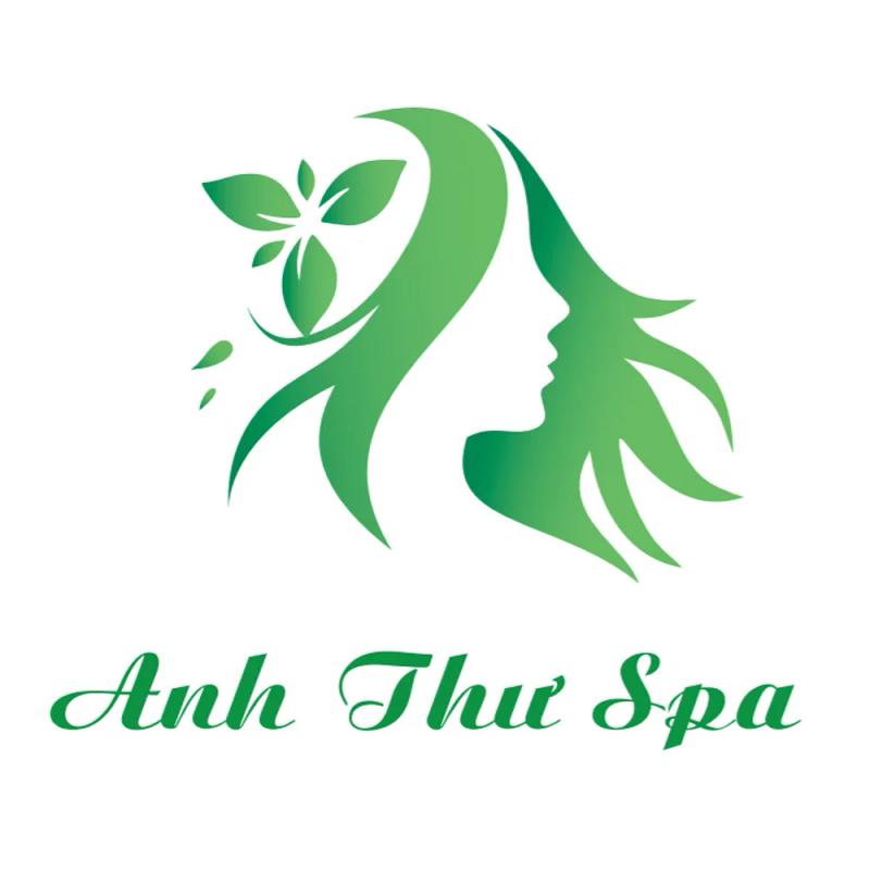 Hình ảnh Anh Thư SPa: Đường Cao Đạt, Bãi Cháy, TP. Hạ Long, Quảng Ninh