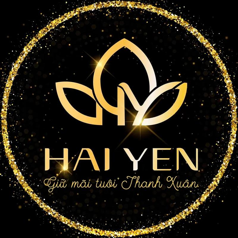 Hình ảnh Hải Yến spa: 1 Hải Vân, TP. Hạ Long, Quảng Ninh