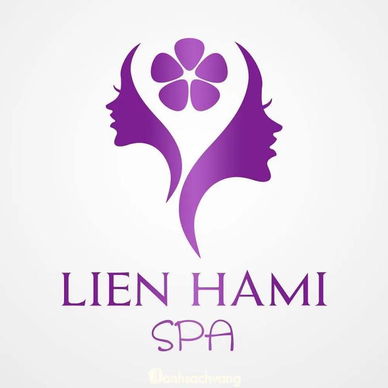 Hình ảnh Liên Hami Spa: 159 Trần Phú, Cẩm Phả, Quảng Ninh