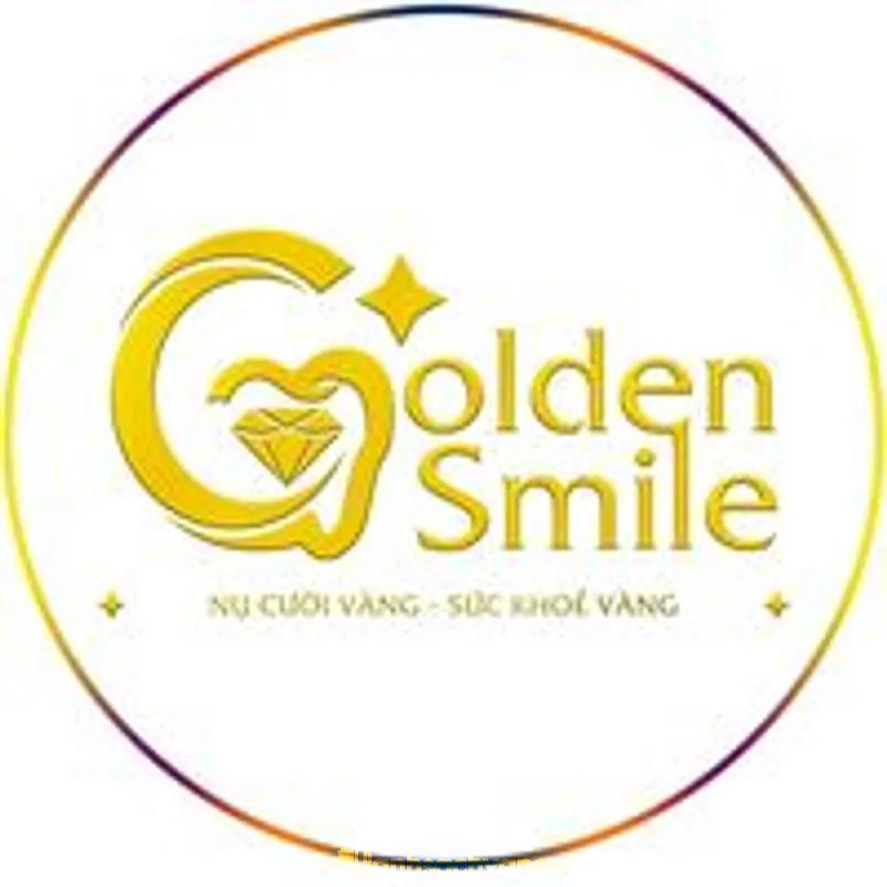 Hình ảnh Nha khoa Thẩm Mỹ Golden Smile: Xóm1, H. Đức Trọng