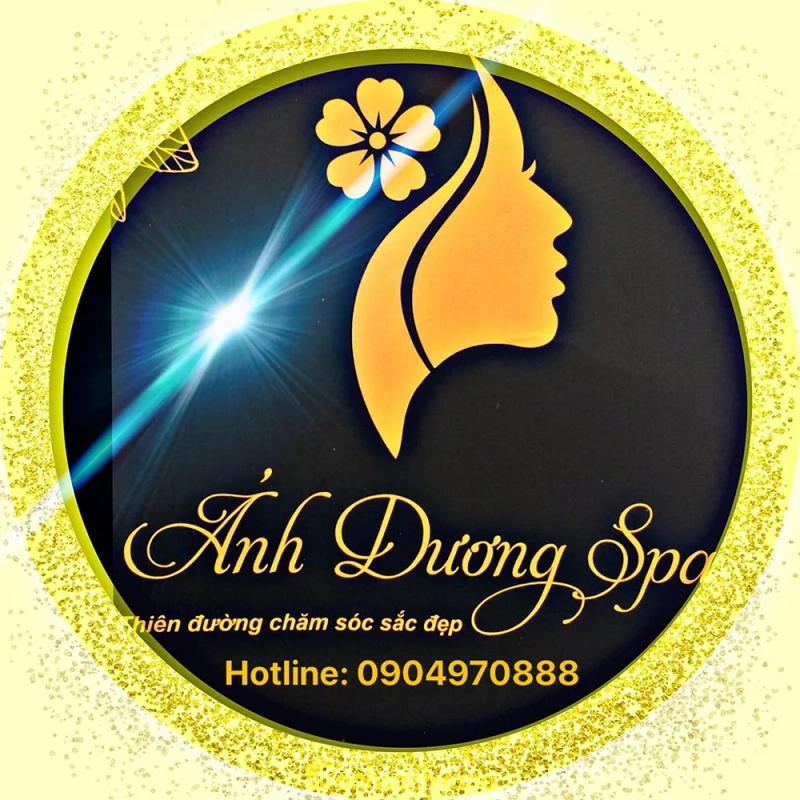 Hình ảnh Ánh Dương Spa: 2727+P5M, Nguyễn Văn Trỗi, Cẩm Phả, Quảng Ninh