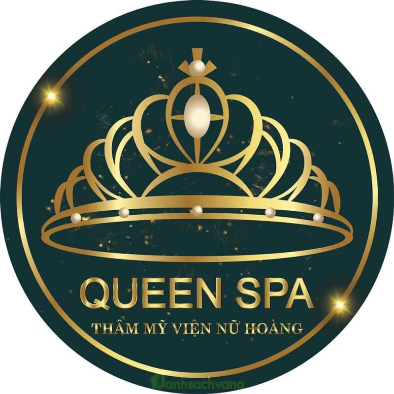 Hình ảnh Queen Spa: 16 Nguyễn Văn Trỗi, Cẩm Phả, Quảng Ninh