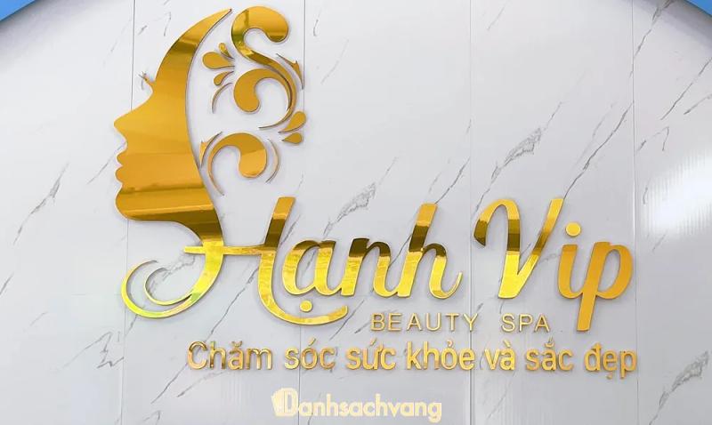 Hình ảnh Hạnh Vip Spa: 19 Vạ Cháy, Bãi Cháy, TP. Hạ Long, Quảng Ninh