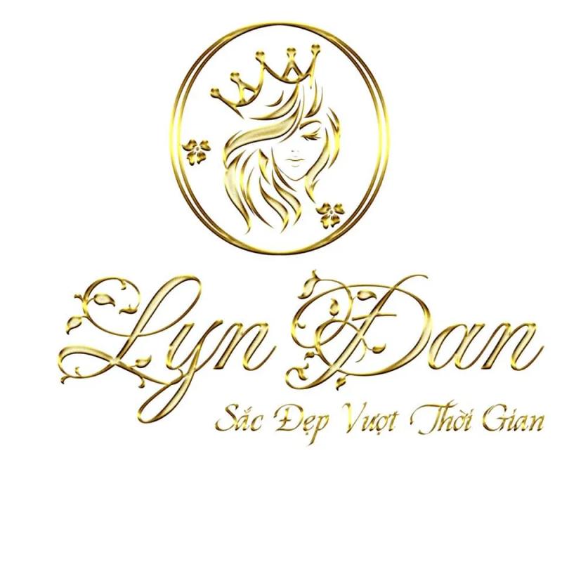 Hình ảnh LYN ĐAN SPA: 435 Lê Thanh Nghị, TP. Hải Dương