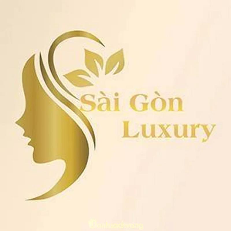 Hình ảnh Saigon Luxury Spa: 112 Thống Nhất, TP. Hải Dương,