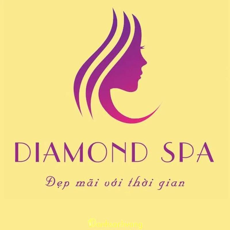 Hình ảnh diamond spa: 576 Nguyễn Văn Linh, TP. Hải Dương