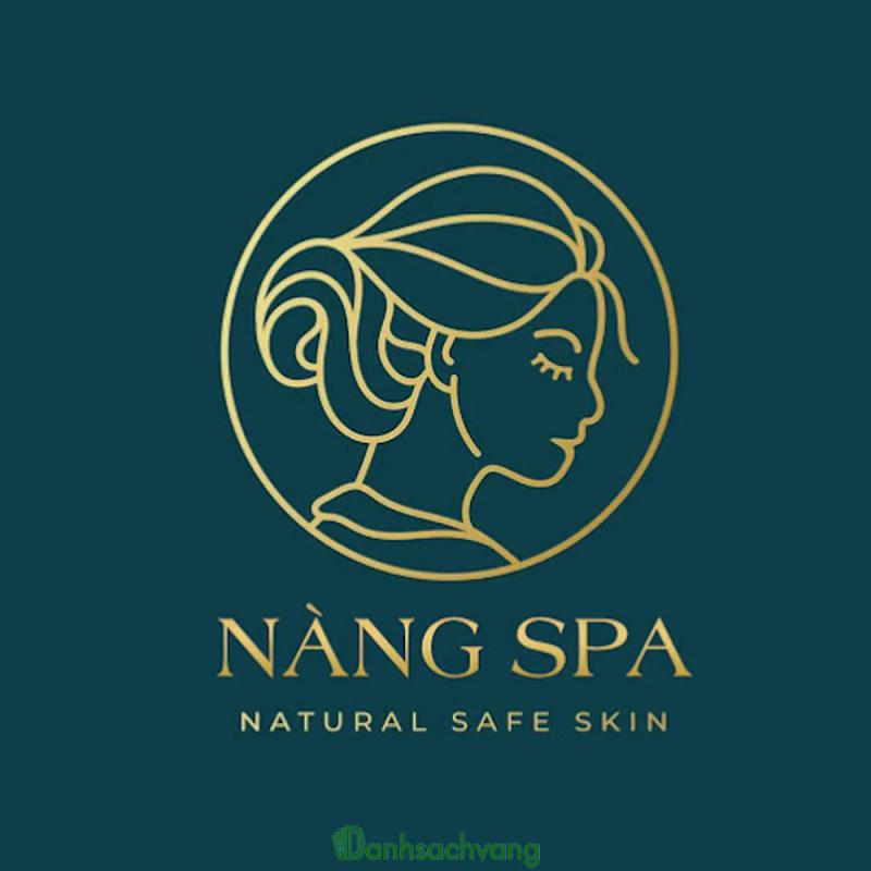 Hình ảnh Nàng Spa: 109 Mạc Thị Bưởi, TP. Hải Dương